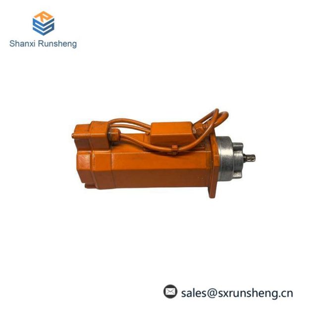 AB 1794-IM16: Advanced AC Input Module for Industrial Automation