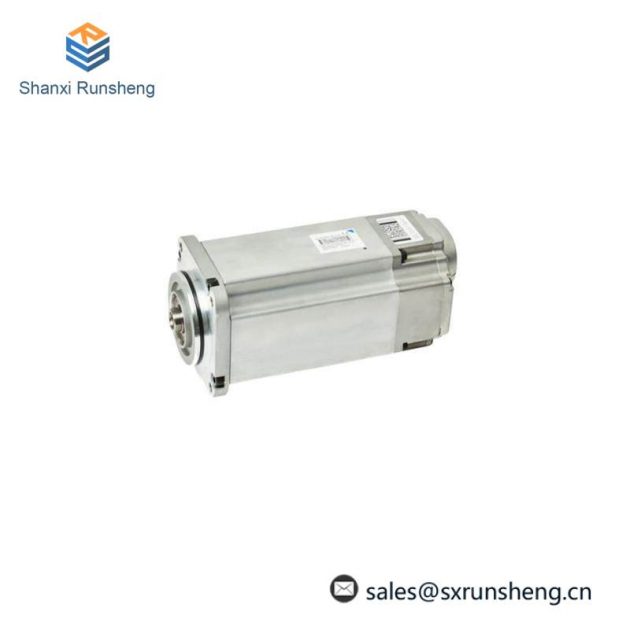 ABB 3HNE00313-1 Hydraulic Control Module, 200 Characters