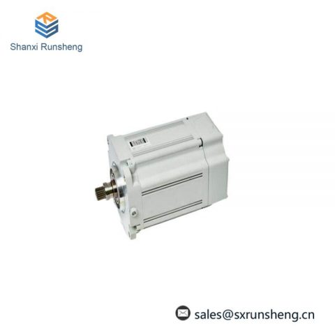 ABB SC300E PAC 031-1053-04: Industrial Automation Excellence