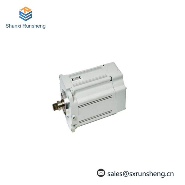 ABB SC300E PAC 031-1053-04: Industrial Automation Excellence