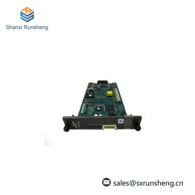 ABB 5SHY4045L0006 3BHE039203R0101 Module