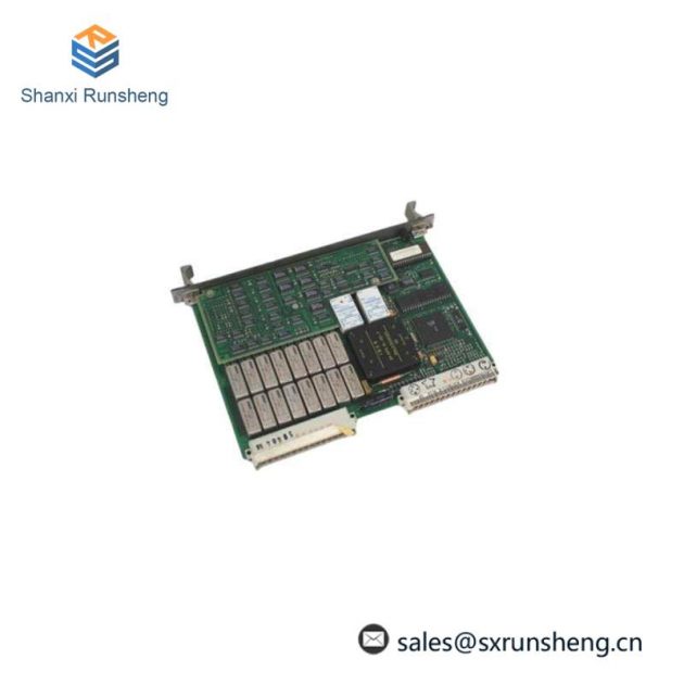 Rockwell Automation AB PTQ-PDPMV1 Master Network Interface Module - Industrial Control Networking Solution