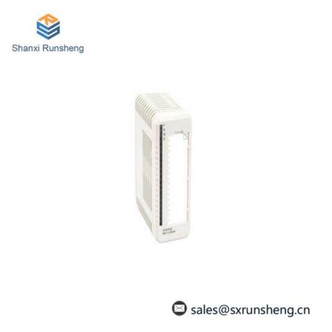 ABB AO810V2-EA | Analog Output Module, 8 Channel