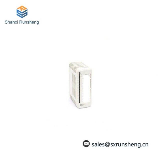 ABB AO810V2 3BSE038415R1 Analog Output 8 ch
