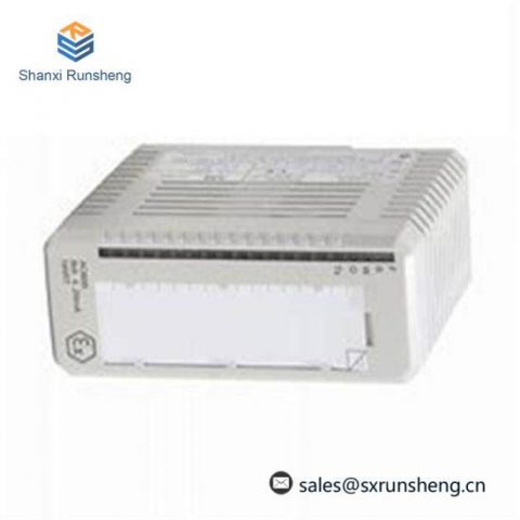 ABB 07KT98G Advant Controller: High-Performance PLC Module for Industrial Automation