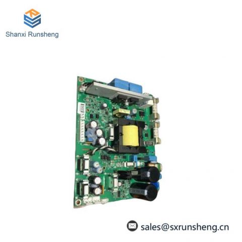 ABB BDPS-11C 3AXD50000000051 Power Supply Module