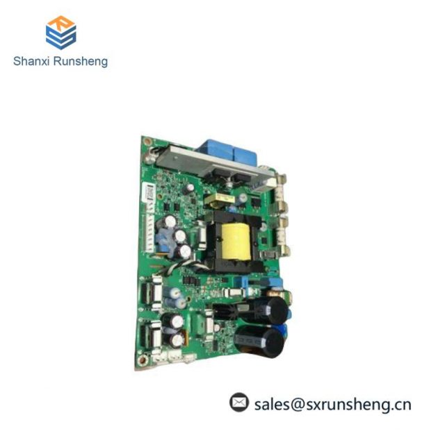 ABB BDPS-11C 3AXD50000000051 Power Supply Module