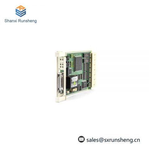 ABB CI547 3BNP004429R1 Slave Communication Board, Precision Industrial Automation Solutions