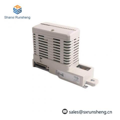 ABB PSTB370-600-70 1S160100115111070 Softstarter - Advanced Motor Control Solutions