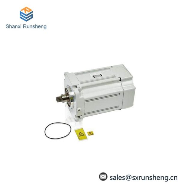 ABB CI853-1 Digital Input Module - Enhance Your Industrial Control System