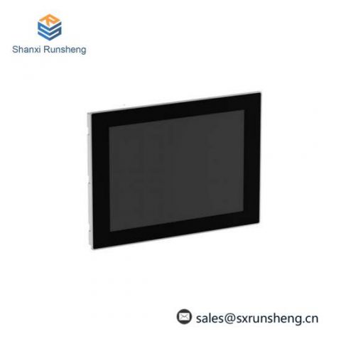 ABB CP6415 1SAP541510R0001 Touch Screen