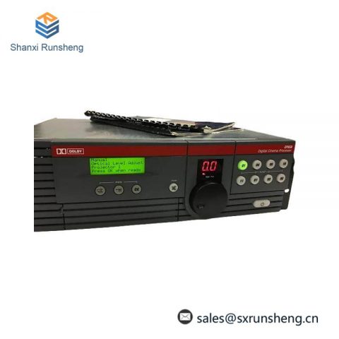 ABB CP650 B0 Control Panel - Industry Standard for Reliable Automation Solutions