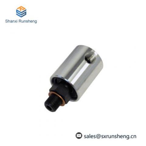 ABB D-20-0-1102 Bus Network Module for Industrial Automation Systems