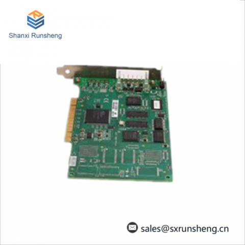 ABB DDI02 - Advanced Digital Input Module for Industrial Automation, 200 Characters or Less