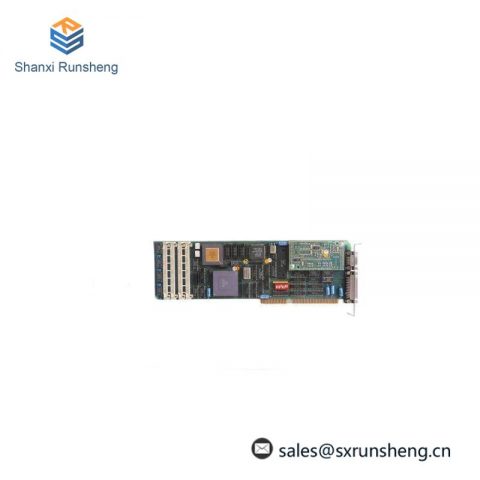 ABB DPSU131 3BSE000355R1: Engineering Station Power Supply Module