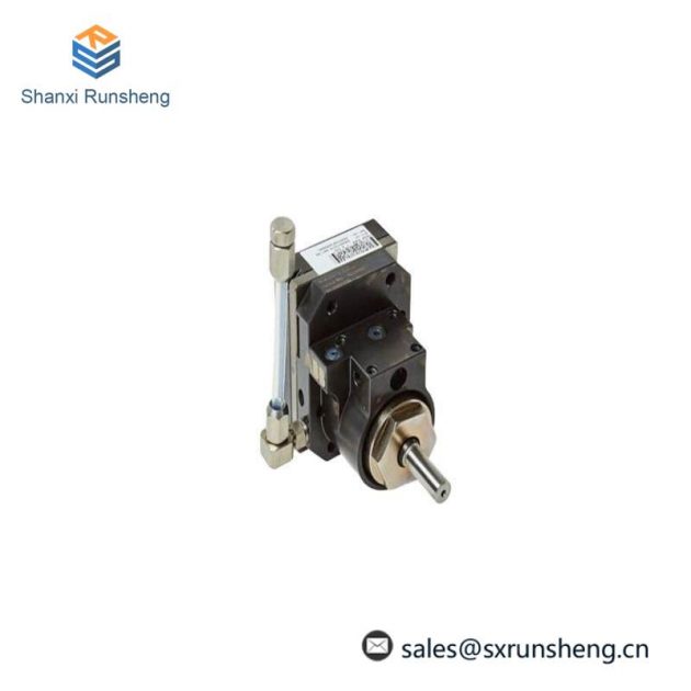 ABB DSAI130A 3BSE018292R1 I-O Module Controller