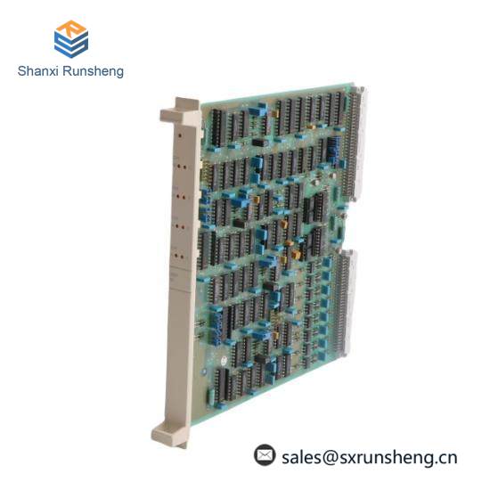 abb_dsdp160_57160001-kg_pulse_counter_board.jpg ABB DSDP160 | 57160001-KG | Pulse Counter Board