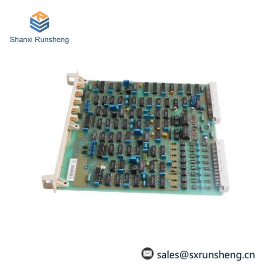 abb_dsdp160_57160001-kg_pulse_counter_board_1.jpg ABB DSDP160 | 57160001-KG | Pulse Counter Board
