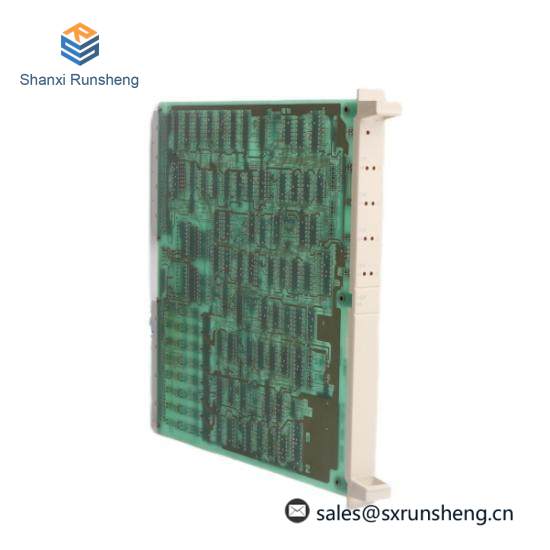 abb_dsdp160_57160001-kg_pulse_counter_board_2.jpg ABB DSDP160 | 57160001-KG | Pulse Counter Board