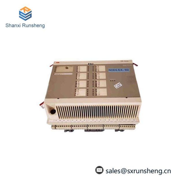 Allen Bradley AB 1794-OV16 Output Module, 24V DC