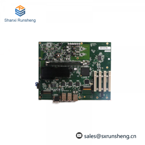 ABB DSMB-02C PLC Memory Board - Extended Product Type for Industrial Automation