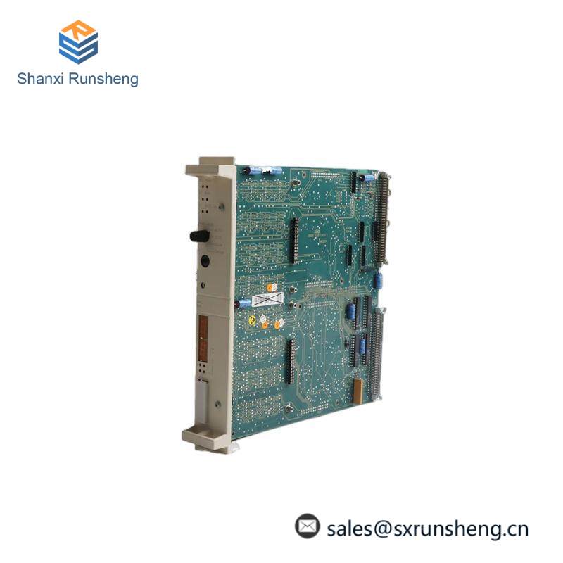 abb_dspc172h_1.jpg ABB DSPC172H Industrial Control Module