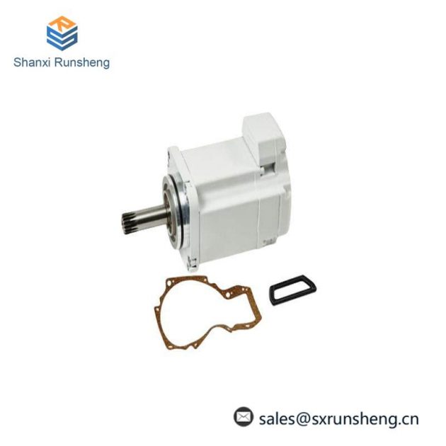 ABB DSPC406 Industrial Control Module
