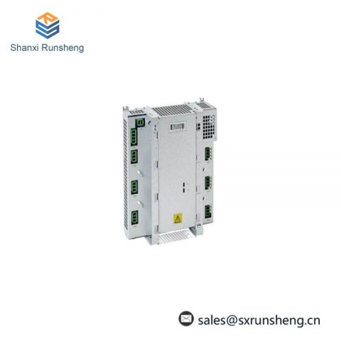 ABB DSQC431 3HAC036260-001 & 3HAC043904-001 - Industrial Automation Modules, Precision Control Solutions
