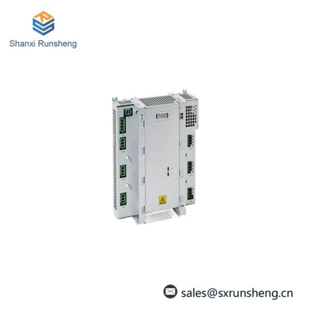 ABB DSQC431 3HAC036260-001 & 3HAC043904-001 - Industrial Automation Modules, Precision Control Solutions
