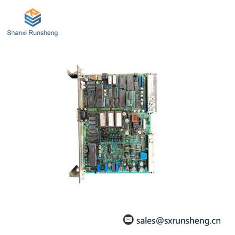 ABB GJR2360100R1100 Battery Module, High-Performance Energy Storage Solution