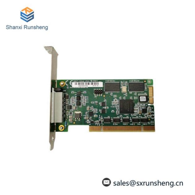 ABB IEMPU02 Industrial Modular Mounting Unit for Control Systems
