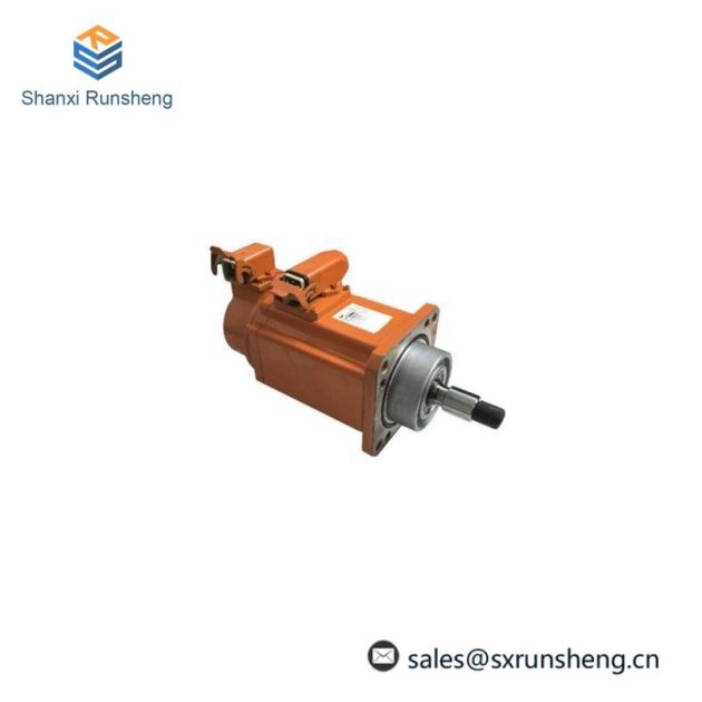 ABB 3HAC028018-003 Industrial Control Module, Designed for Automation Efficiency