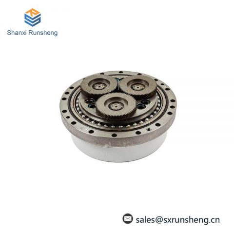 ABB IRB4602/33HAC040500-001 Robot Reducer, High-Precision Industrial Automation Solution