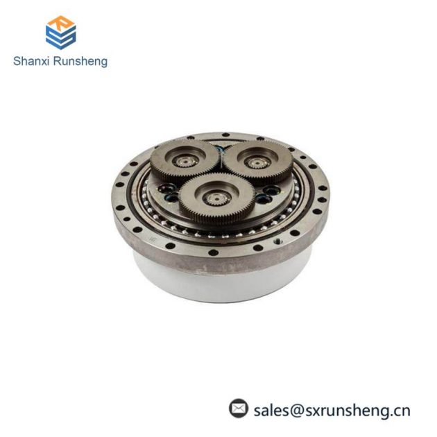 ABB IRB4602/33HAC040500-001 Robot Reducer, High-Precision Industrial Automation Solution