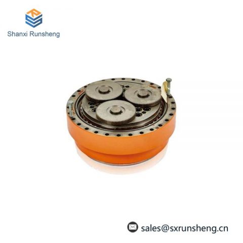 ABB IRB 6700 3HAC048232-001 Reducer Gear, High-Quality Industrial Automation Component