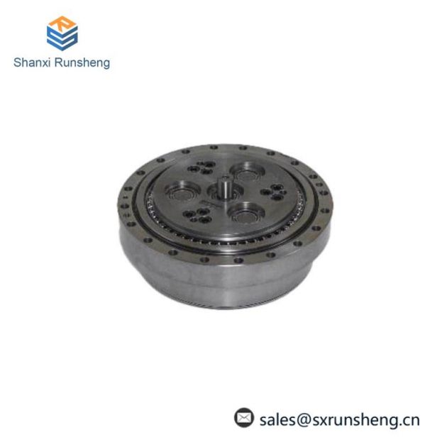 ABB DSQC266A Industrial Control Module