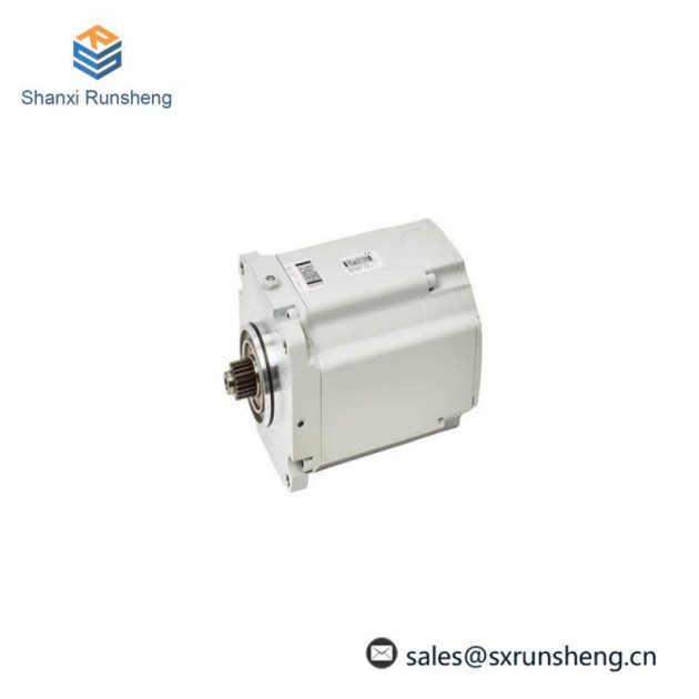ABB IRB 7600/6700/IRB7600 & IRB6700 Series 43HAC062341-003 3HAC062622-003 3HAC046337-003