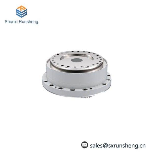 ABB KP2500 Controller Module
