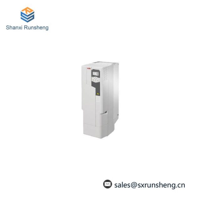 ABB LXN1604-6 3BHL000986P7000 Industrial Control Module
