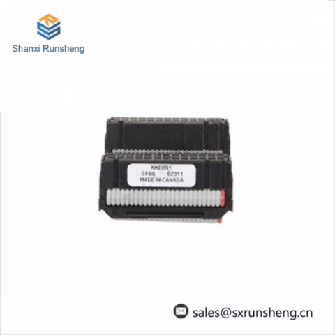 ABB 3HAC023100-001: Precision Control Module, Expertly Designed for Industrial Automation
