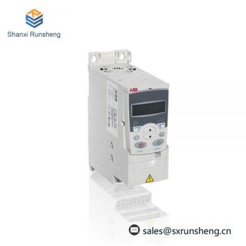 ABB OS250D12P | Isolation Switch Fuse Set, 1SCA022726R8380 | Industrial Control Solutions