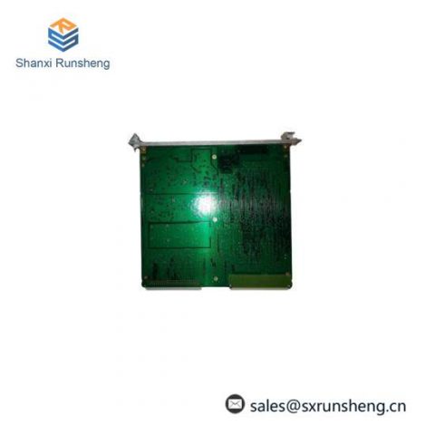 ABB P4LQA HENF209736R0003 Industrial Controller