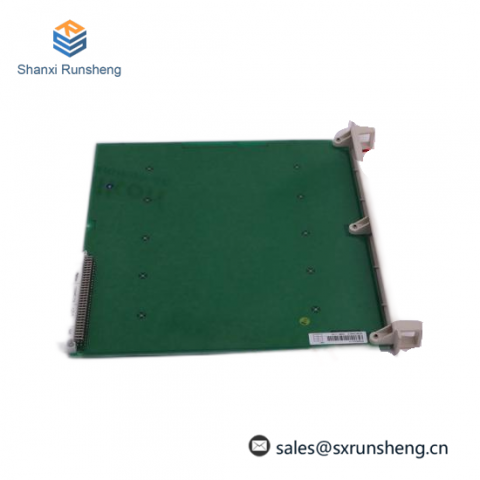 ABB PFTL 101A 3BSE004160R1: Industrial Grade Sensor for Precise Load Monitoring