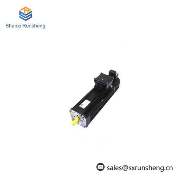 Rockwell Automation AB PTQ-PDPMV1 Master Network Interface Module - Industrial Control Networking Solution