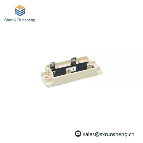 ABB NRED-61 T-F Hybrid SP Kit 68262747, Control & Automation Solutions