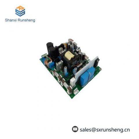 ABB TB5610-2ETH | Industrial Automation Terminal Base, 1SAP111300R0278