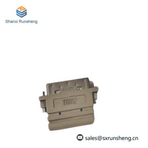 ABB TB852 3BSC950263R1 - Link Terminator Module