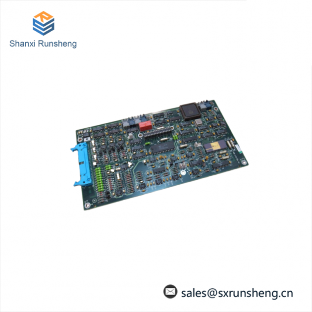 ABB TTH300 Two-Channel Temperature Transmitter with HART, PROFIBUS PA or FOUNDATION Fieldbus in Two-Wire Technology