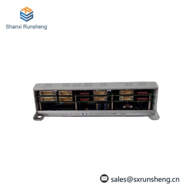 ABB UAD149A0011 3BHE014135R0011 Industrial Control Module