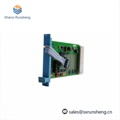 ABB UNS0007A-P V1 HIEE305098R0001/HIEE410730P201 Industrial Controller